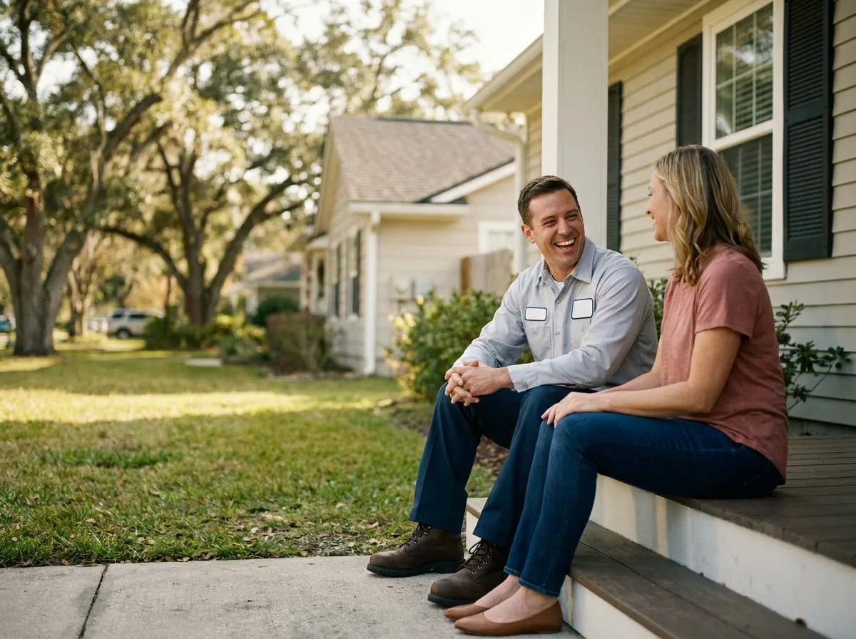 Septic tank pumping FAQs for Garland, KS